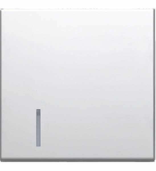 Modul clapeta led 2m alb