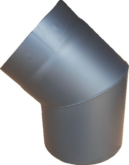 Cot burlan, otel, FM 150 45