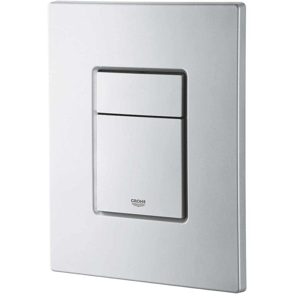 Clapeta actionare GROHE Skate Cosmopolitan 38732BR0, dubla actionare, titanium