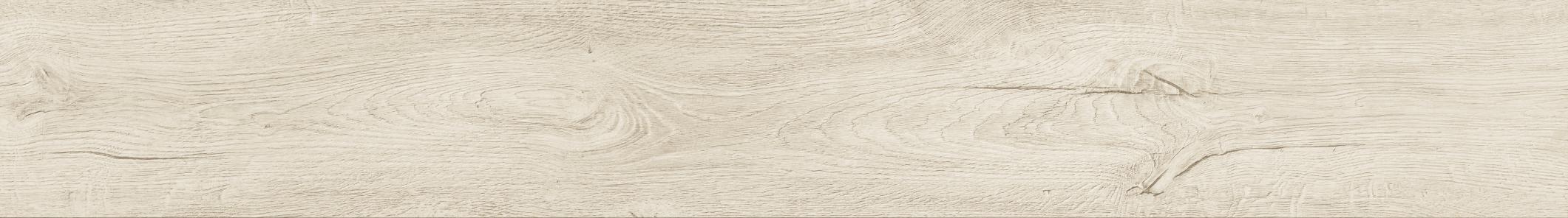 Parchet laminat, ulm, 12 mm, HDF, AC5, 1.293 mp/cut