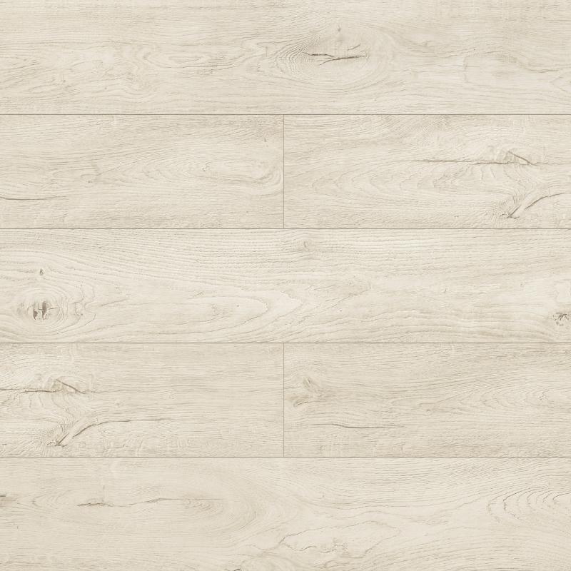 Parchet laminat, ulm, 12 mm, HDF, AC5, 1.293 mp/cut