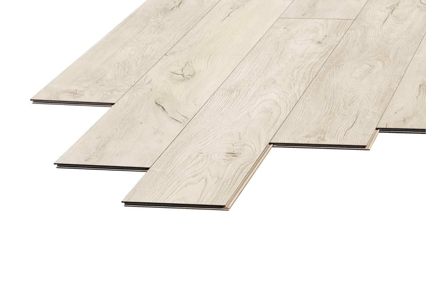 Parchet laminat, ulm, 12 mm, HDF, AC5, 1.293 mp/cut