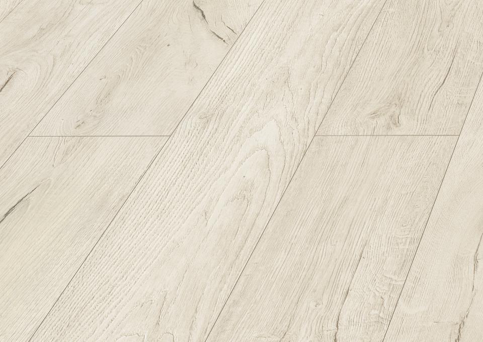 Parchet laminat, ulm, 12 mm, HDF, AC5, 1.293 mp/cut