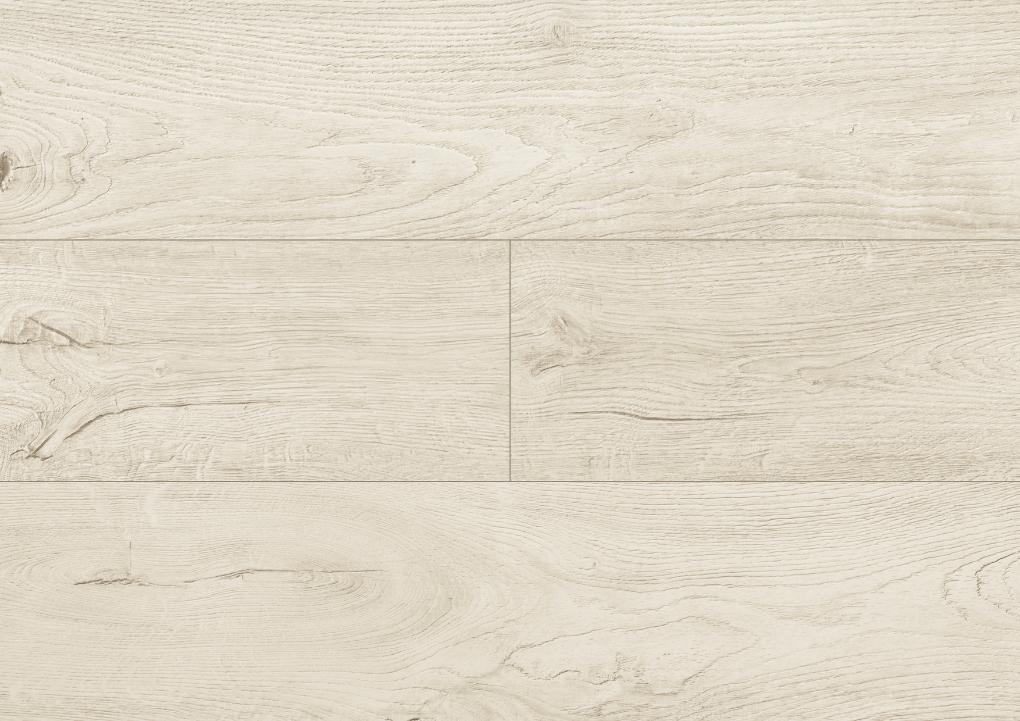Parchet laminat, ulm, 12 mm, HDF, AC5, 1.293 mp/cut