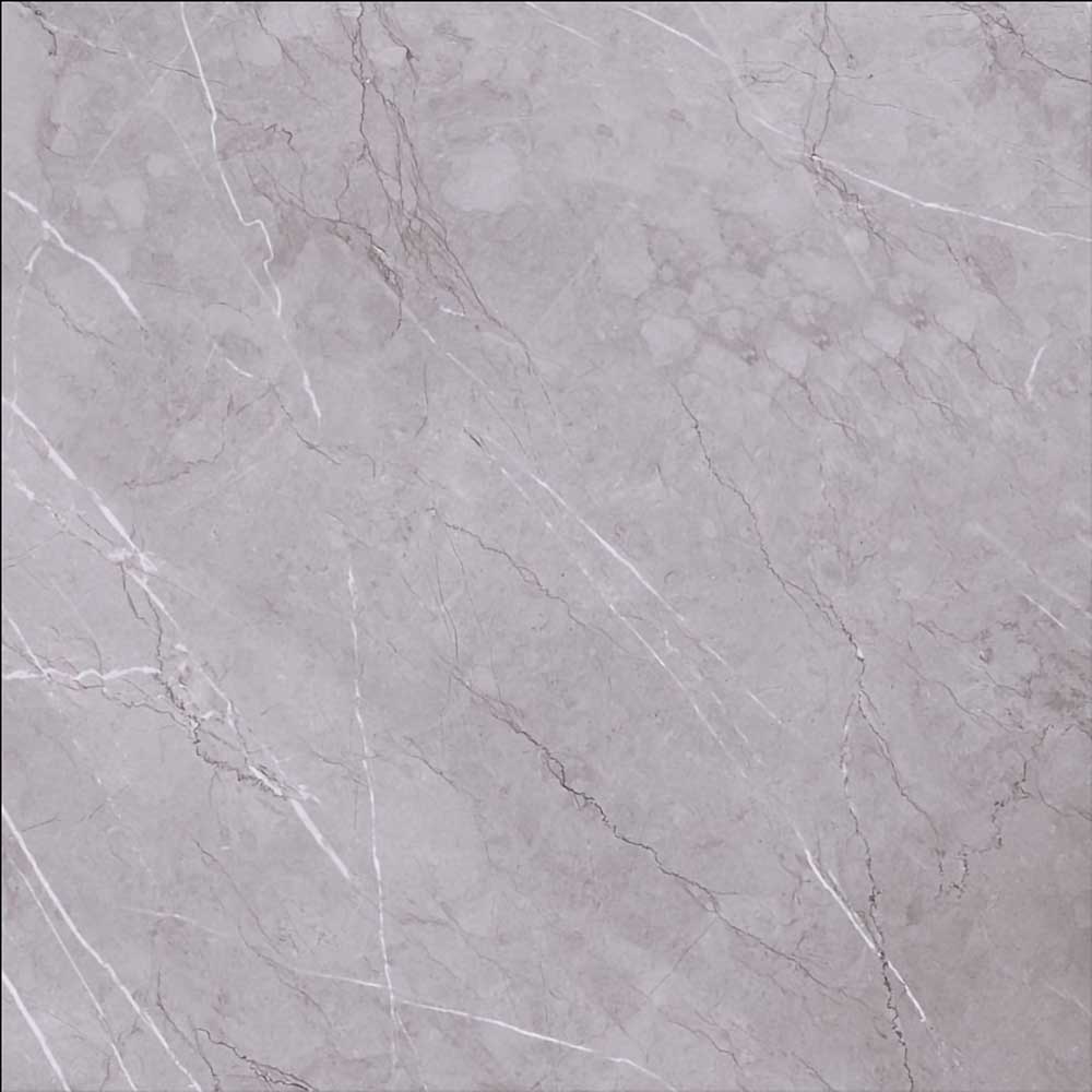 Gresie interior Talyn, gri, 60 x 60 cm, 1.44 mp/cutie