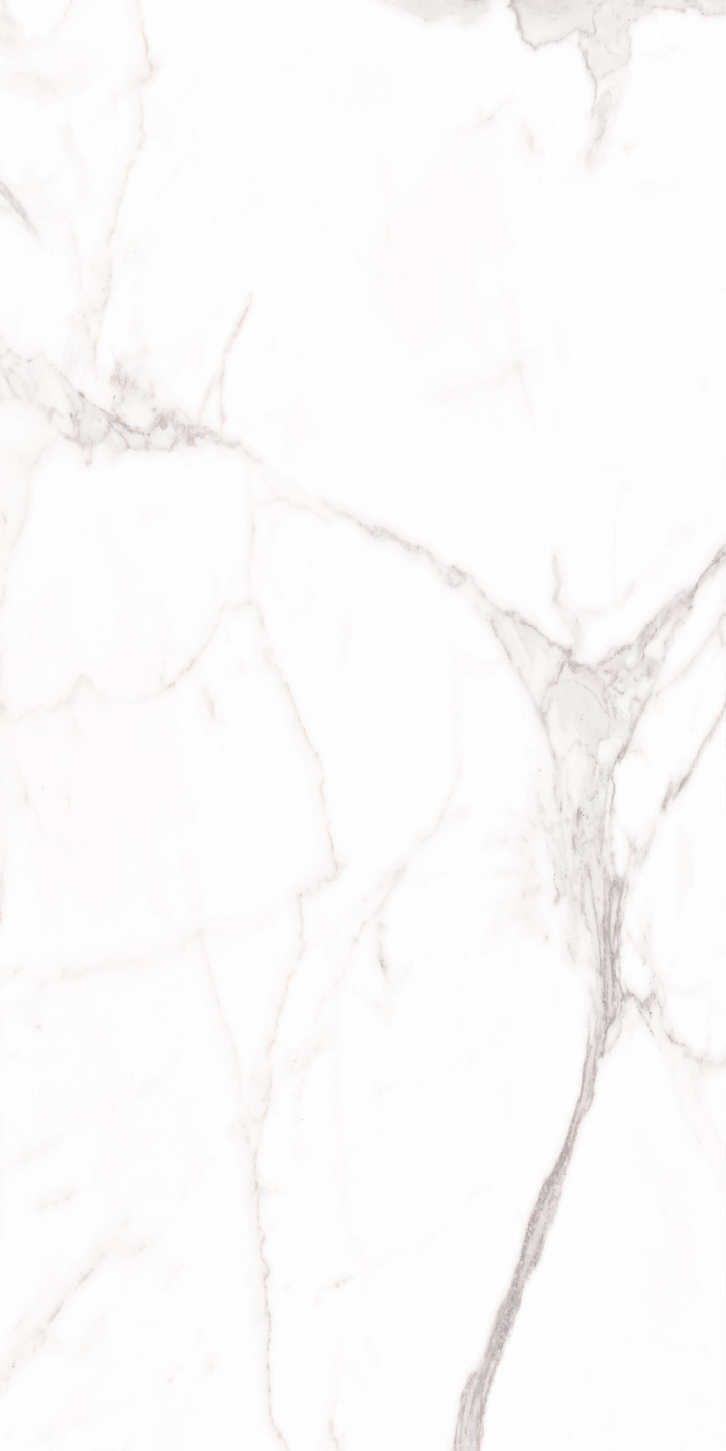 Gresie interior Art Ceramic, alb si gri, 120 x 60 cm, 1.44 mp/cutie