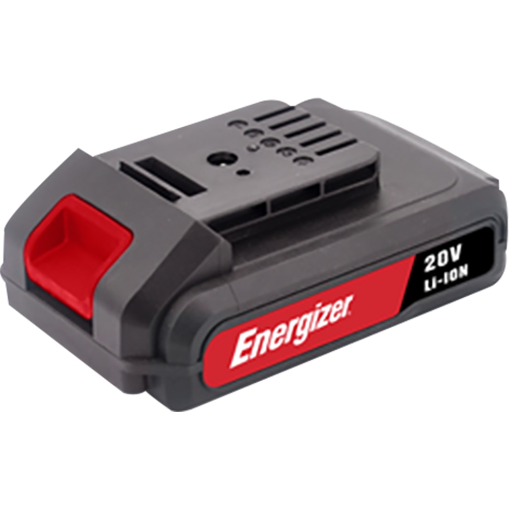 Acumulator Energizer 3BP2, Li-Ion, 20V, 2Ah
