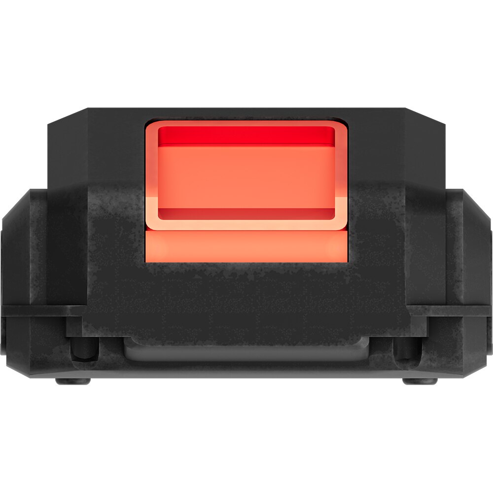 Acumulator Energizer 3BP2, Li-Ion, 20V, 2Ah