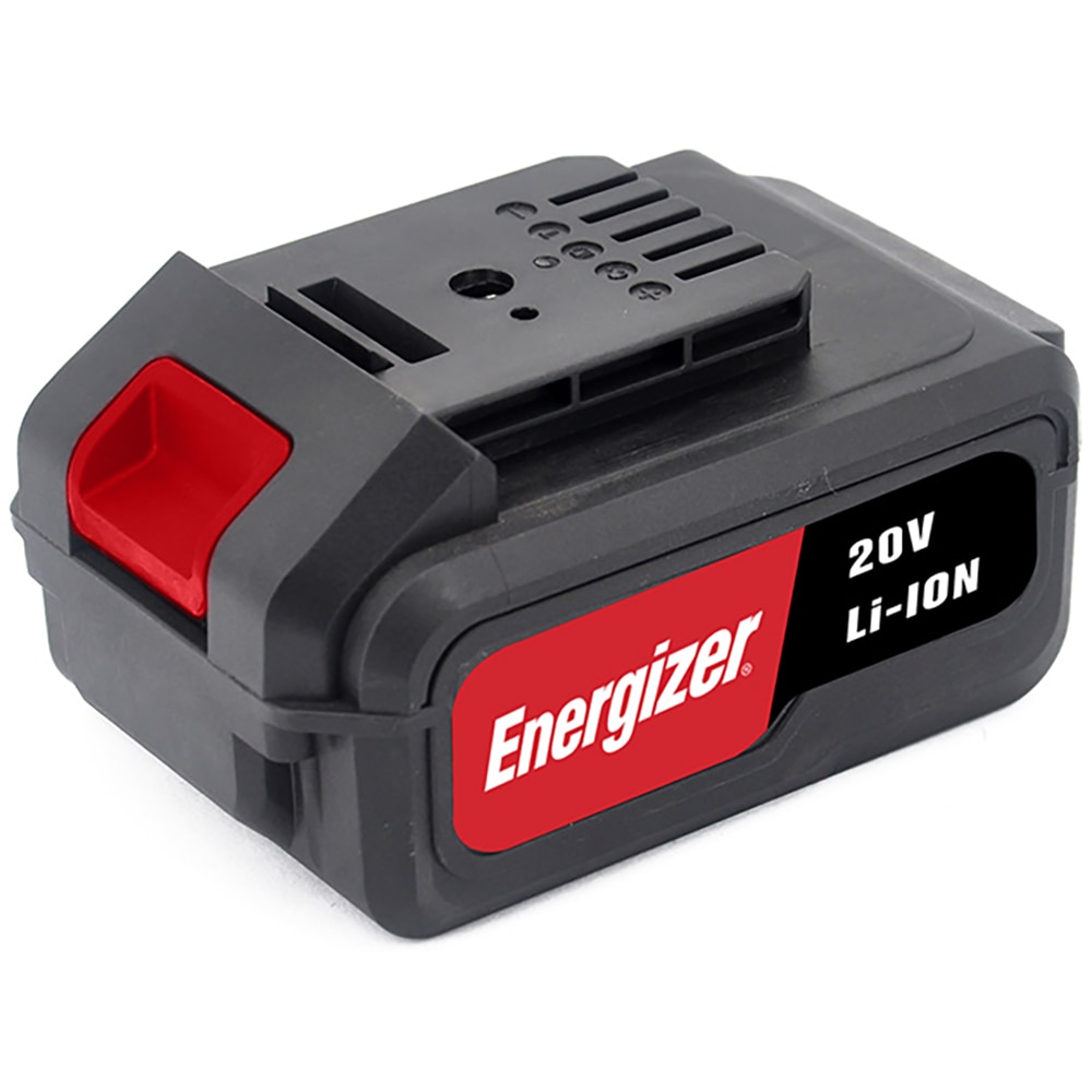 Acumulator Energizer 3BP4, Li-Ion, 20V, 4Ah