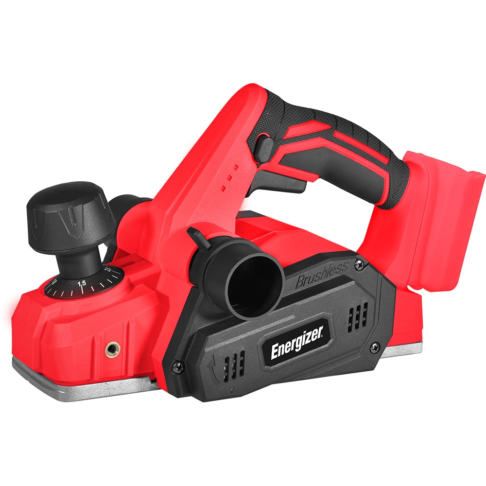 Rindea ENERGIZER 3PL01, 16000cpm, 82mm