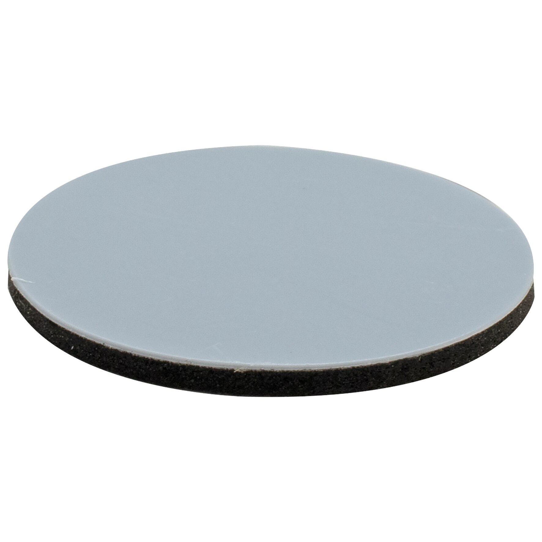 Patina adeziva, 25 x 1.5 mm, gri