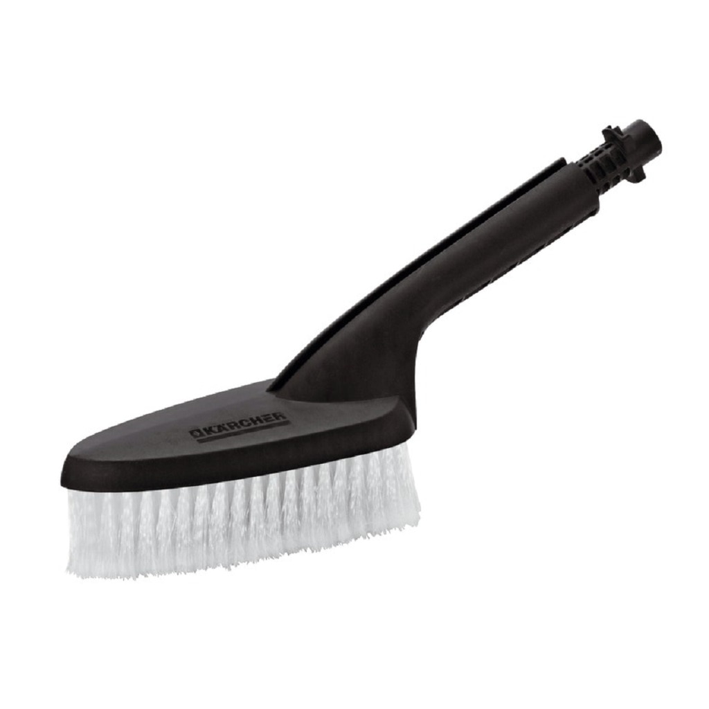 Perie fixa universala Karcher, 34 cm
