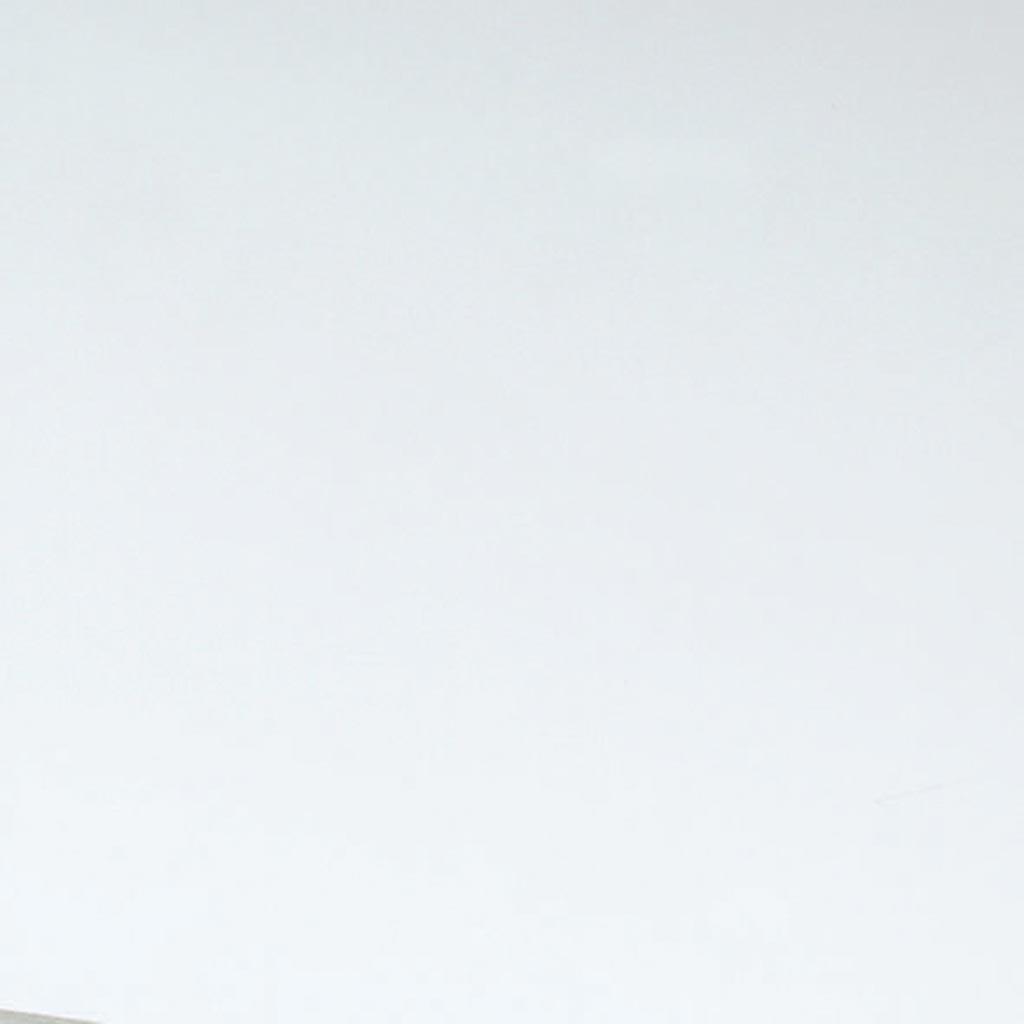 Geam sintetic, 2.5 x 500 x 1000 mm, transparent Gutta