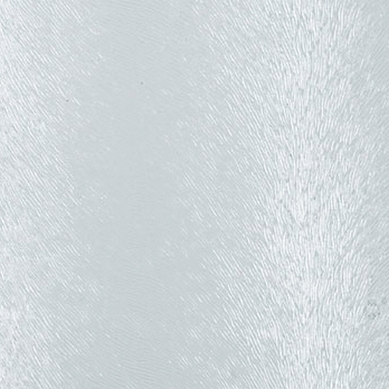 Geam sintetic, 2.5 x 500 x 1000 mm, transparent  Gutta