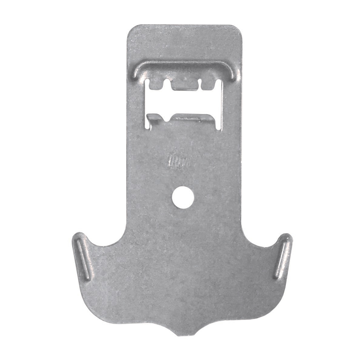 Piesa de incrucisare simpla cd 60