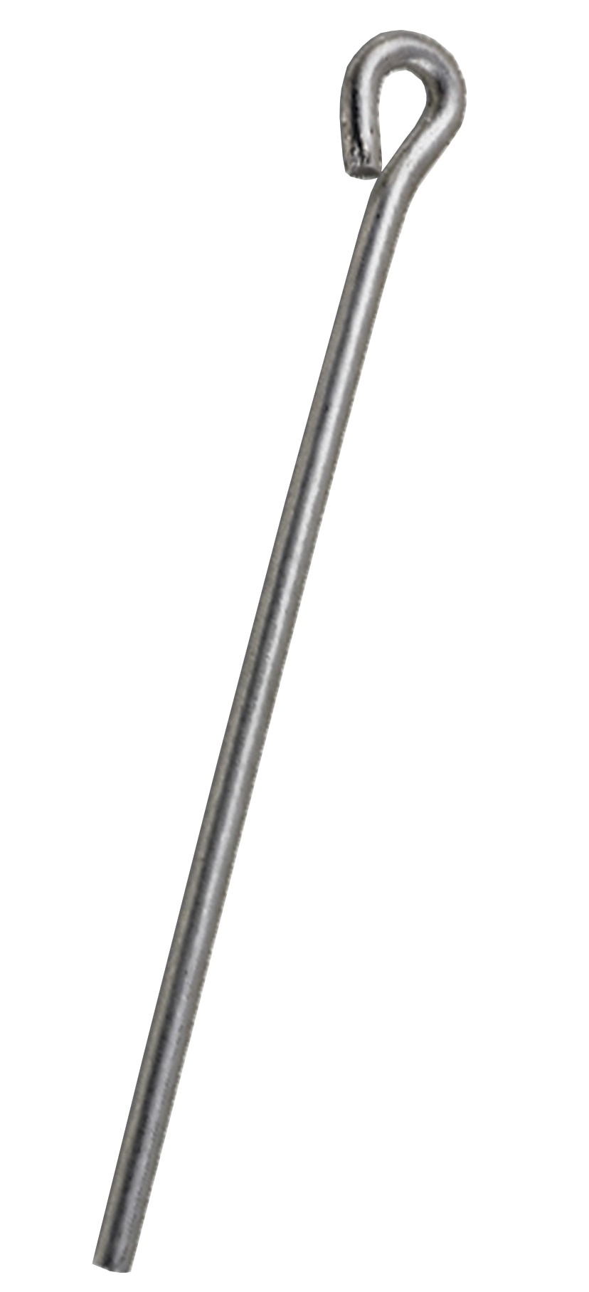 Tirant Cu Bucla 500 Mm 100 Buc Cutie