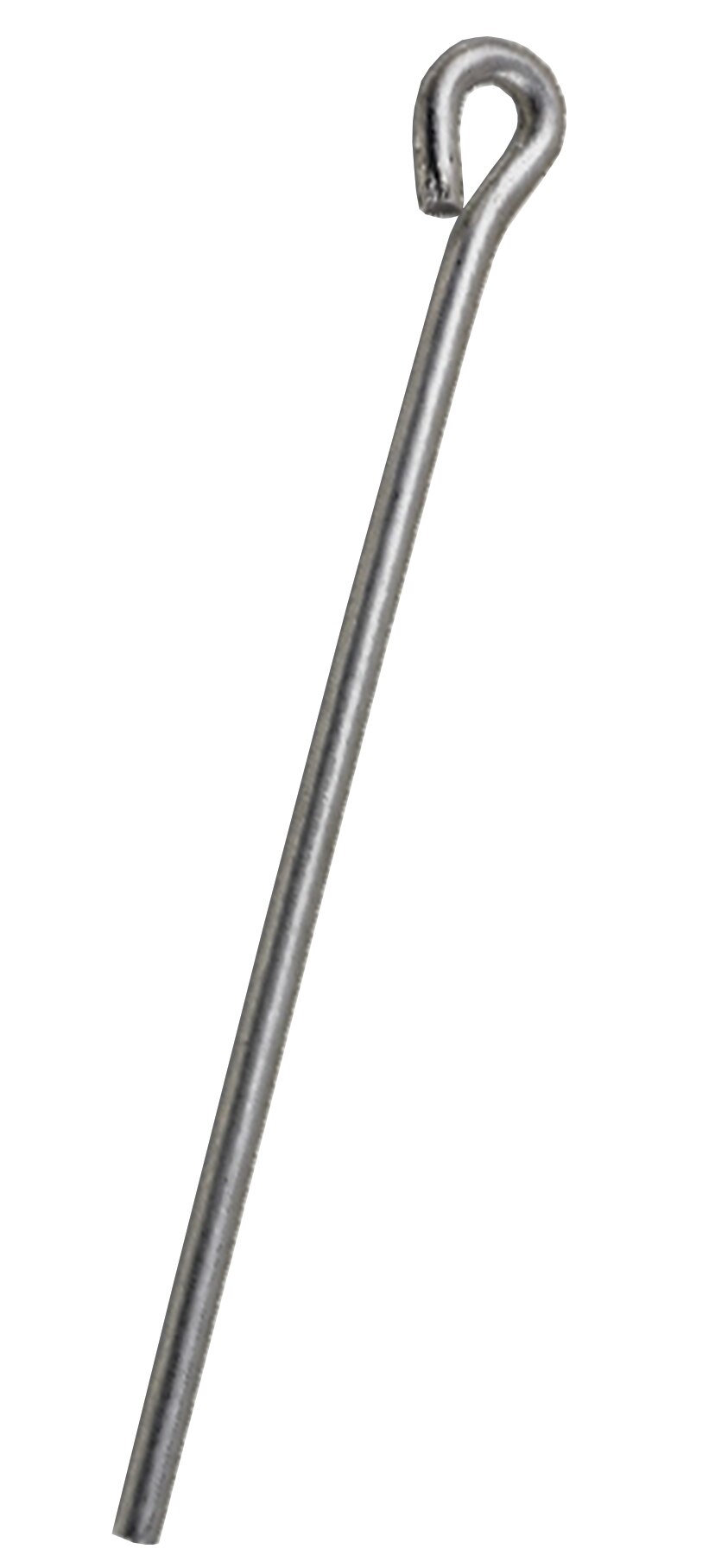 Tirant Cu Bucla 1000 Mm 100 Buc Cutie