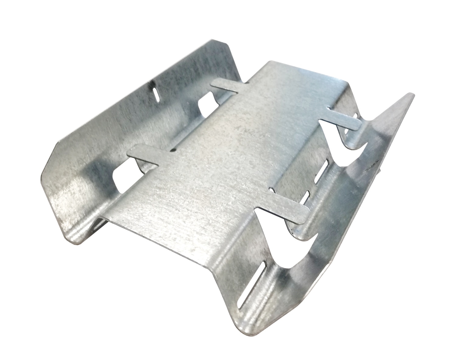 Piesa Knauf Imbinare Liniara Cd 60 110Mm