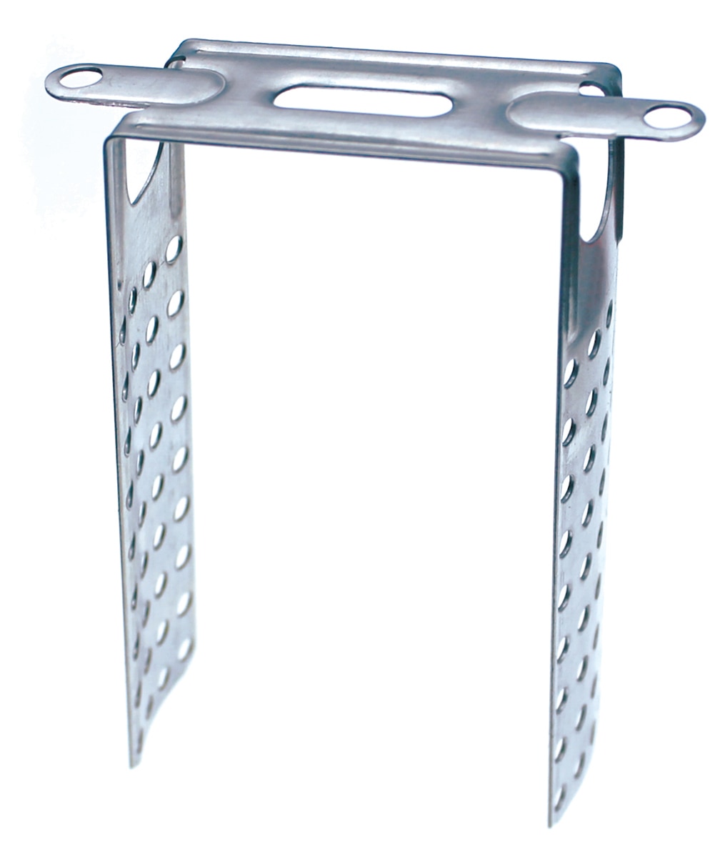 Brida pt fixare directa cd 60 12cm • Knauf