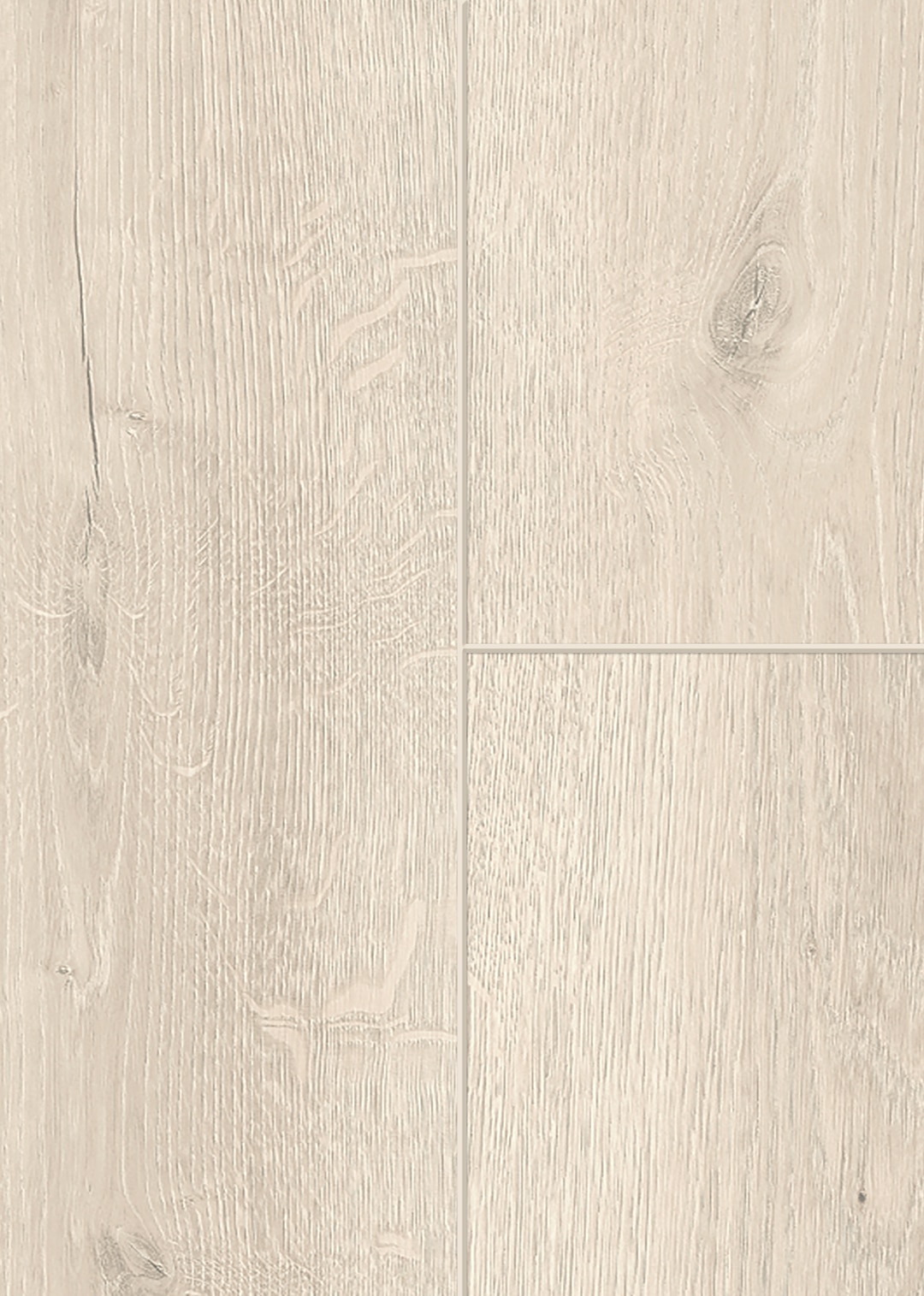 Parchet laminat, stejar, 10 mm, clic, AC5, 1.973 mp/cutie