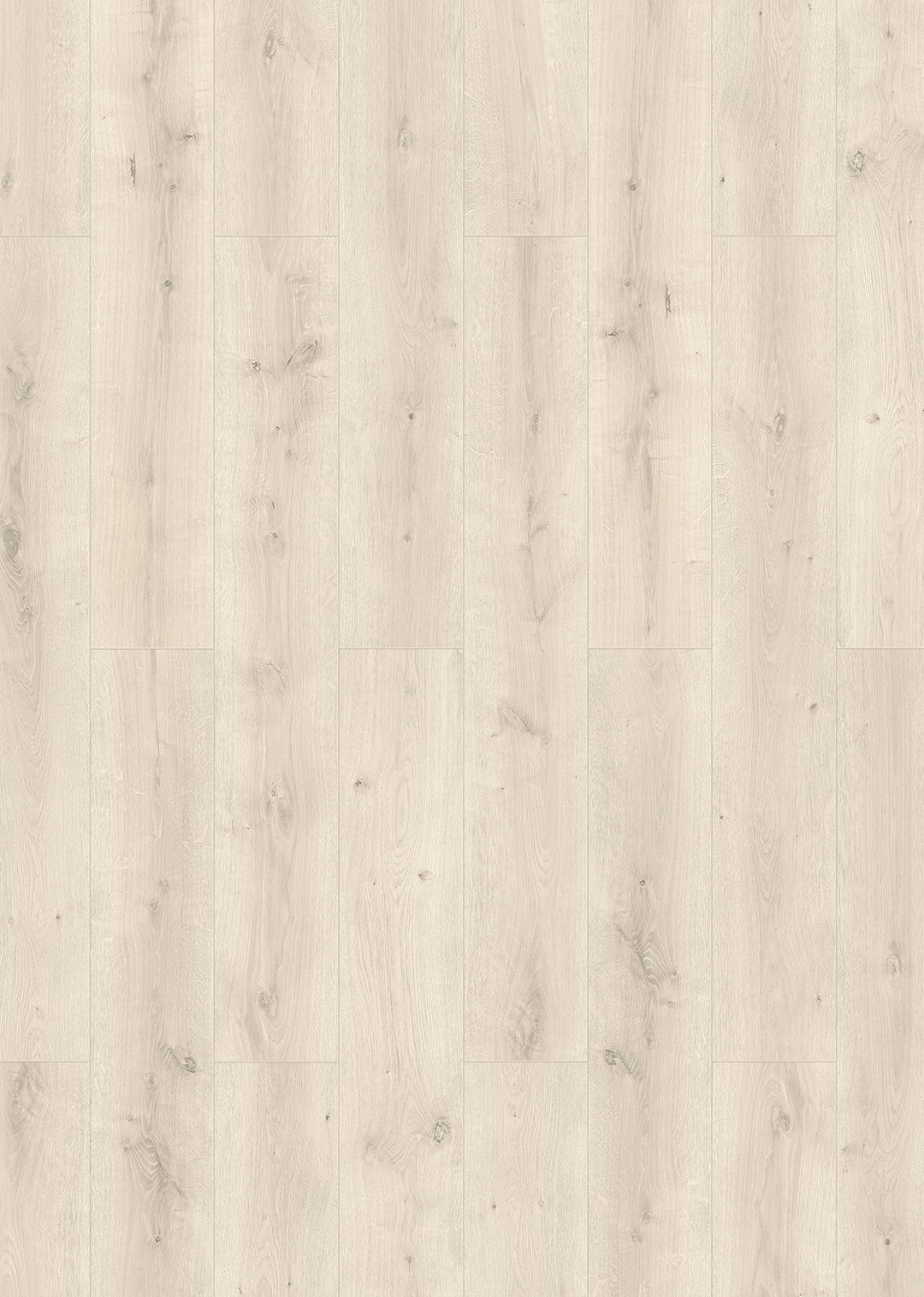 Parchet laminat, stejar, 10 mm, clic, AC5, 1.973 mp/cutie