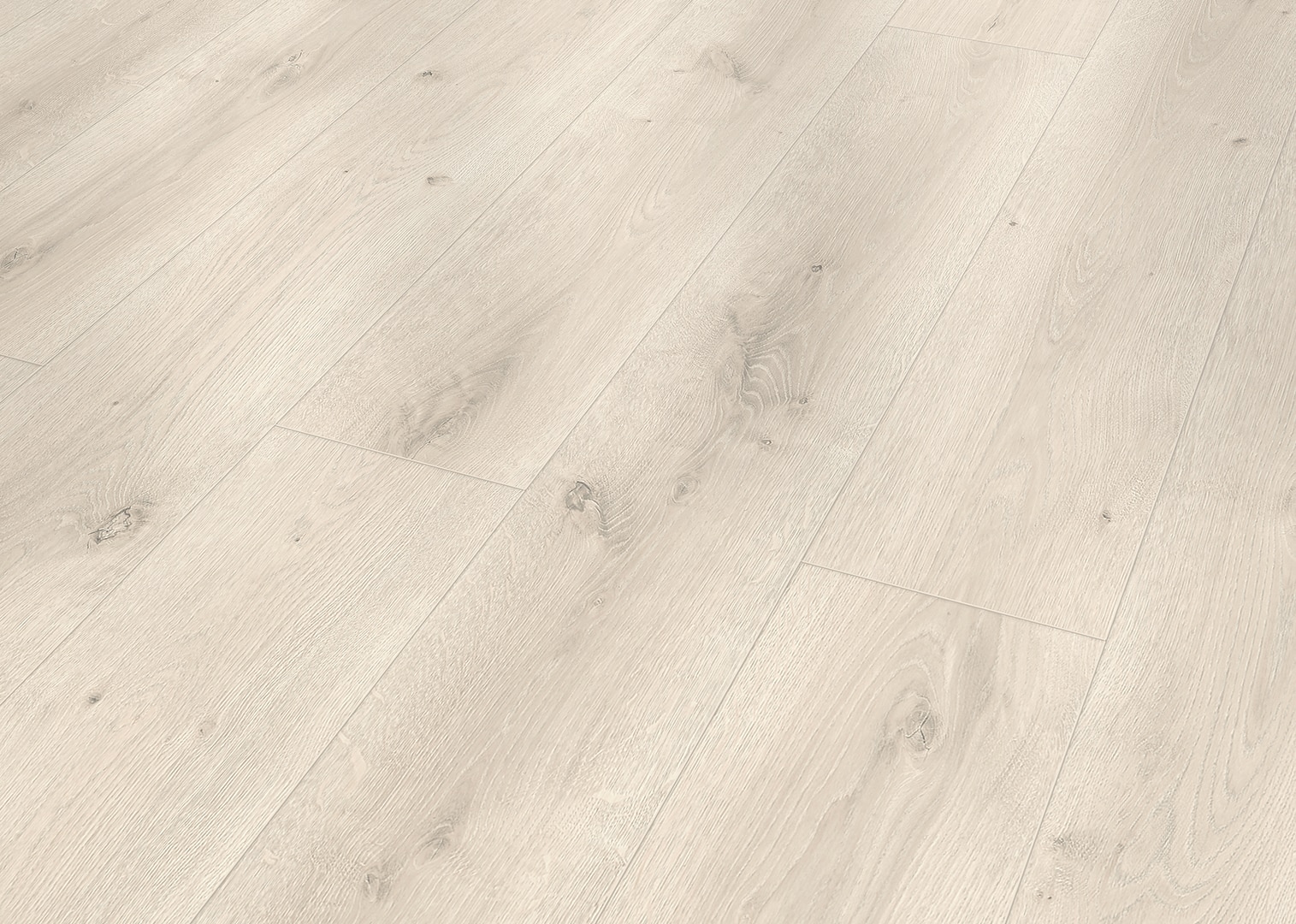 Parchet laminat, stejar, 10 mm, clic, AC5, 1.973 mp/cutie