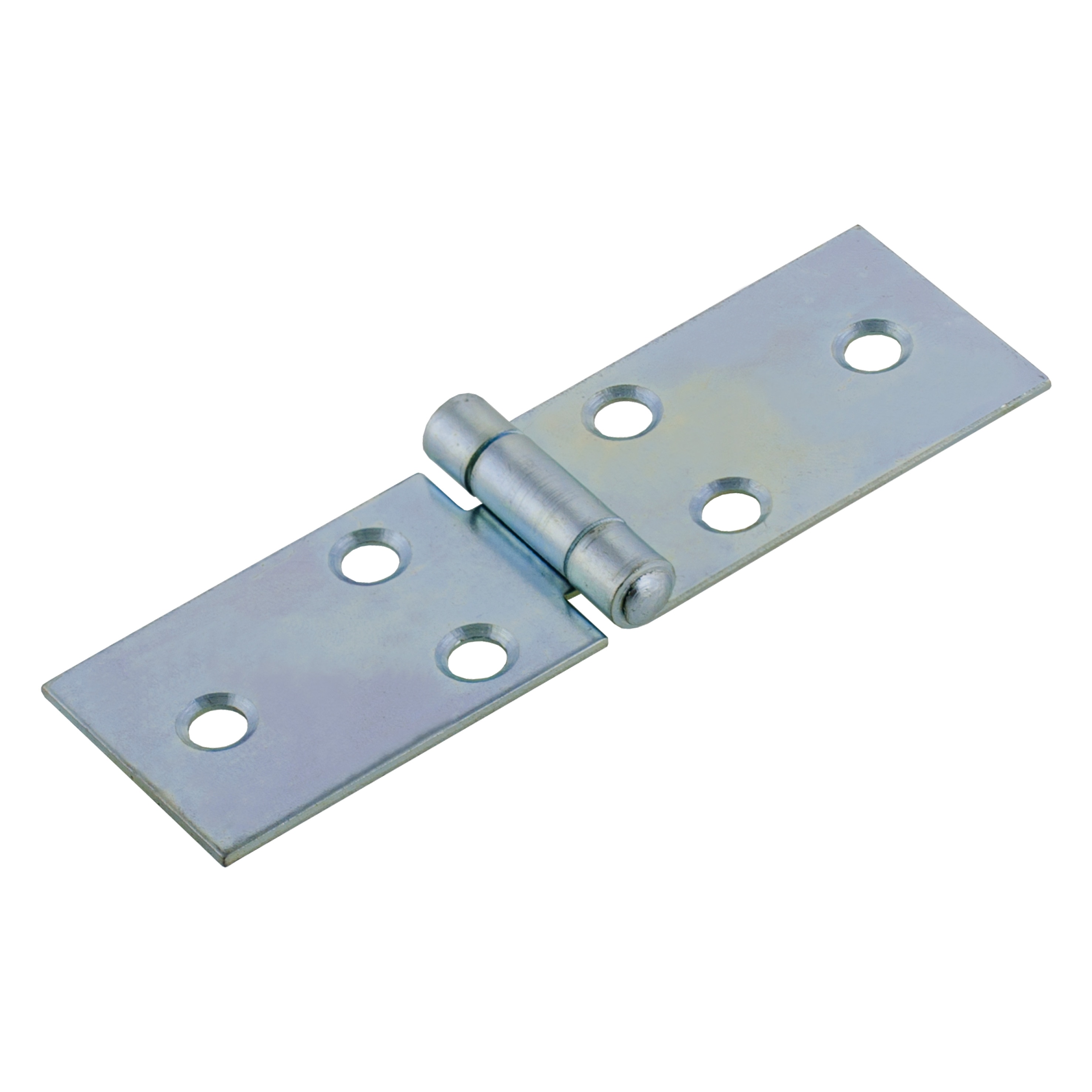 Balama, 6 perforatii  Suki