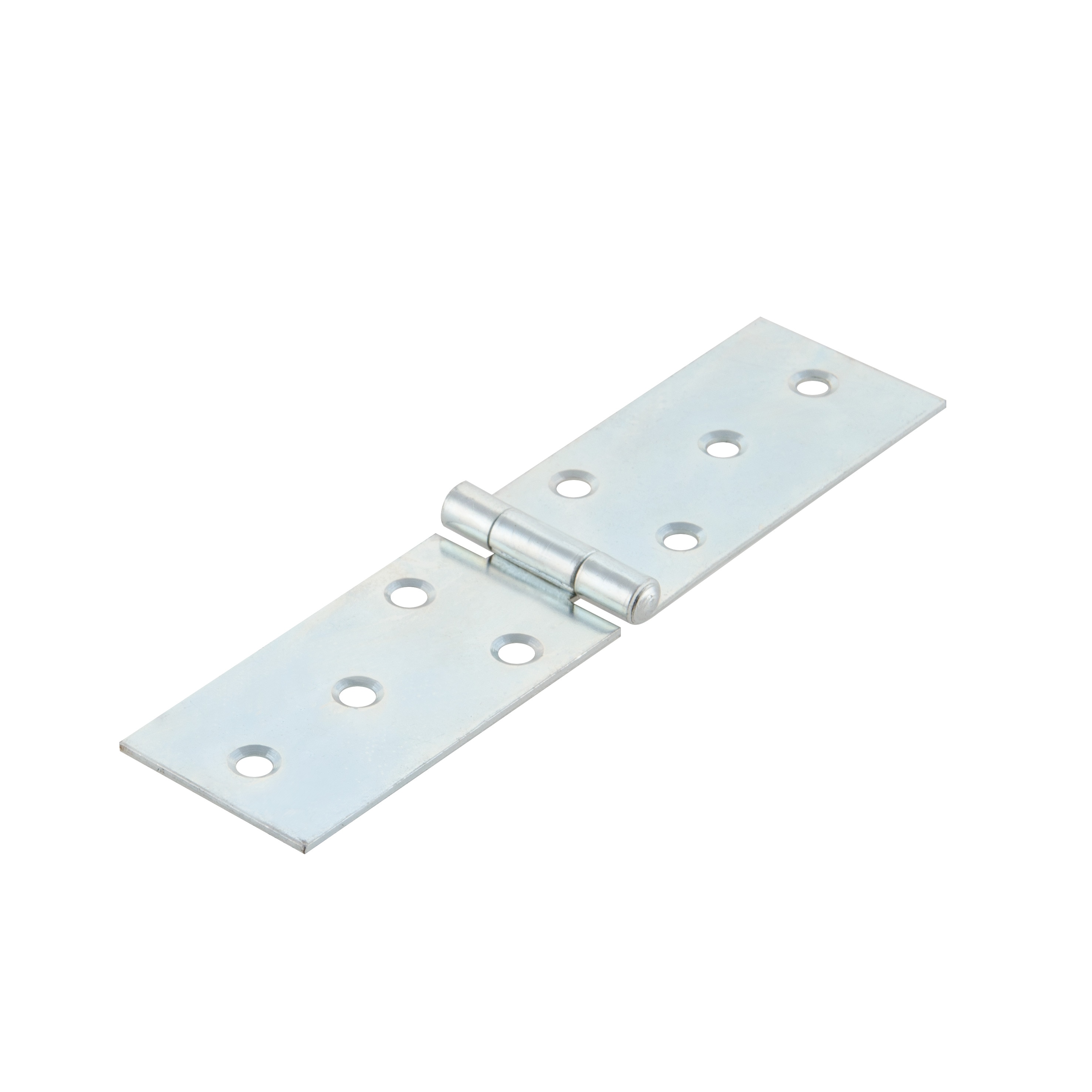 Balama, 8 perforatii  Suki