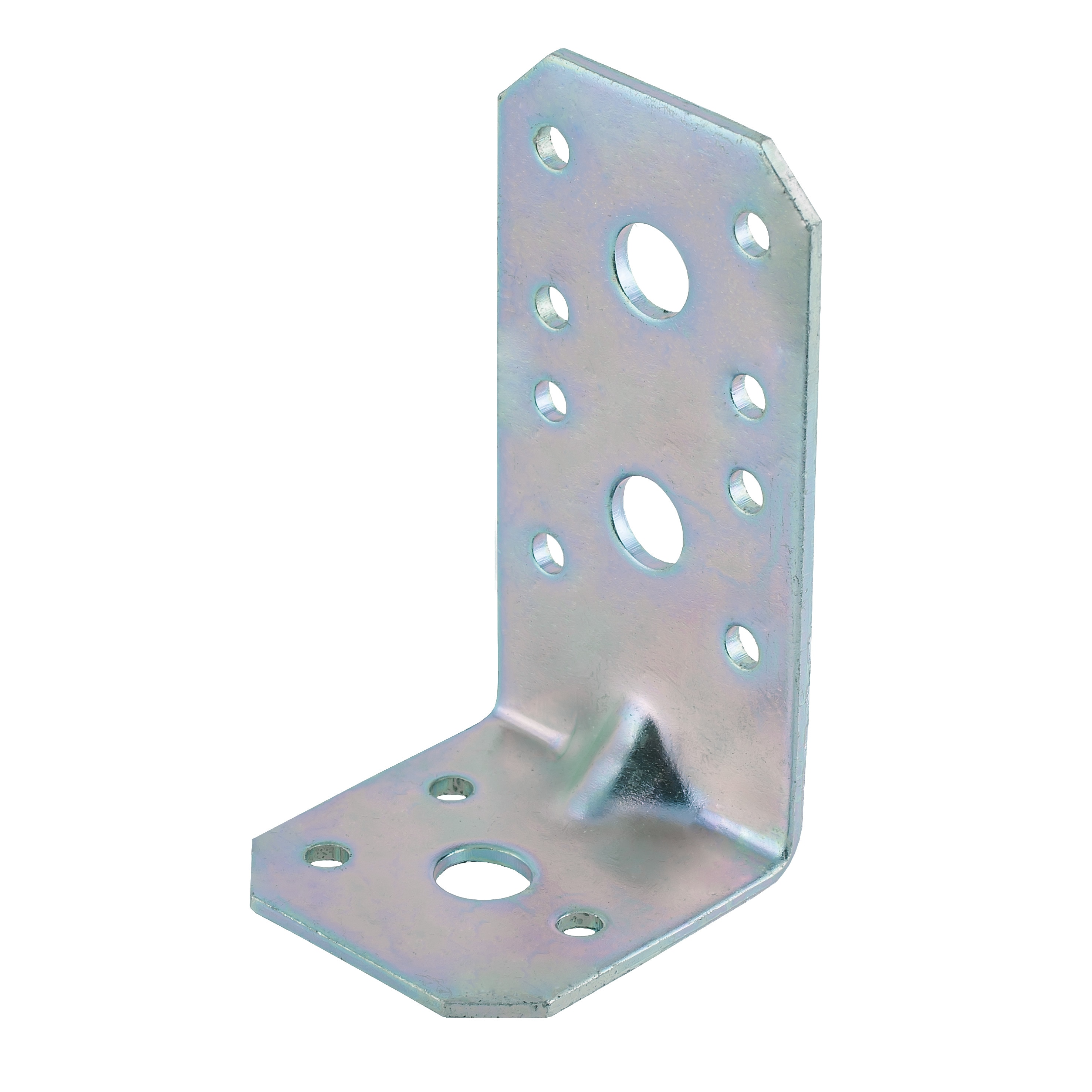 Consola unghiulara, 50 x 90 x 48 x 3 mm  Suki