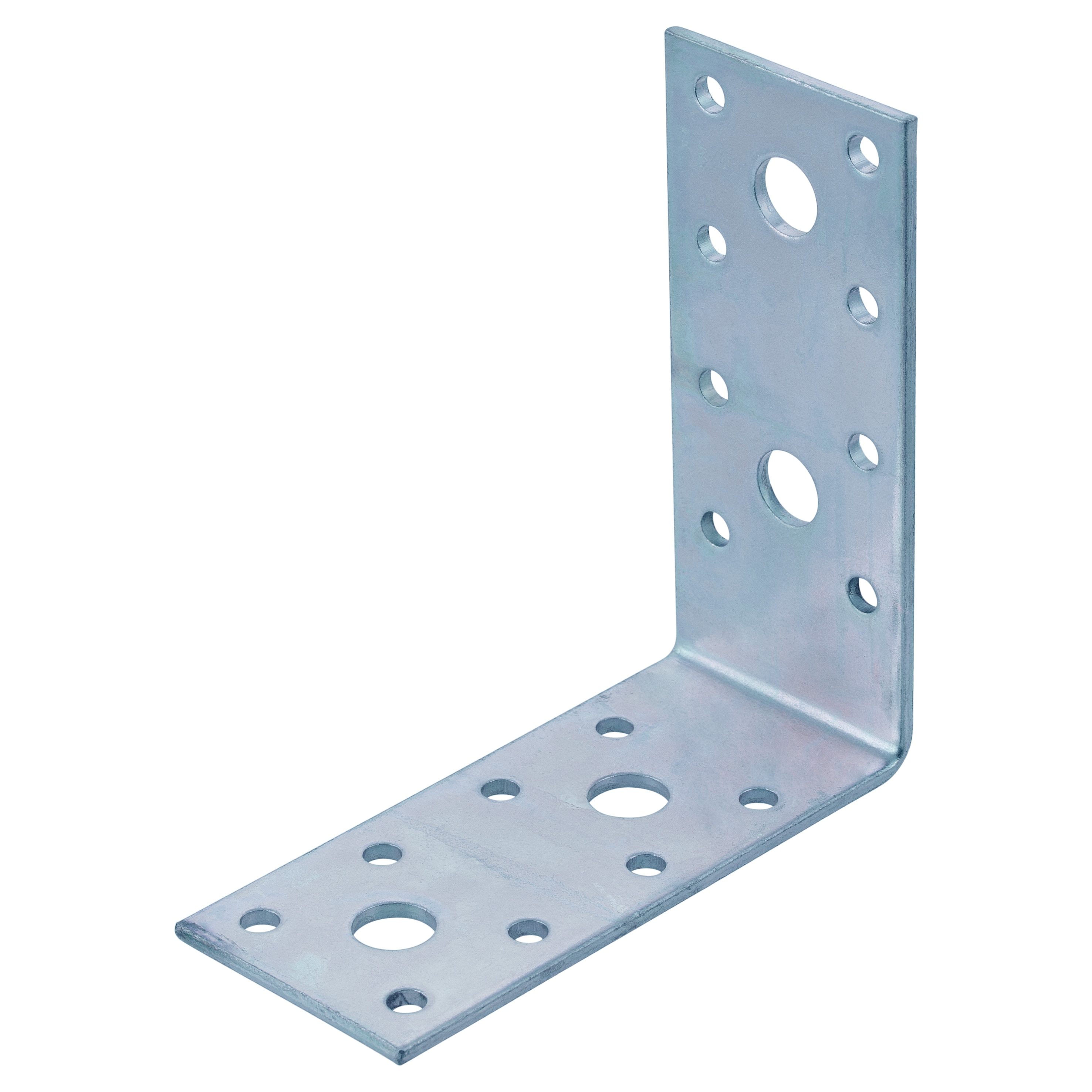 Consola unghiulara, 95 x 95 x 49 x 3 mm  Suki