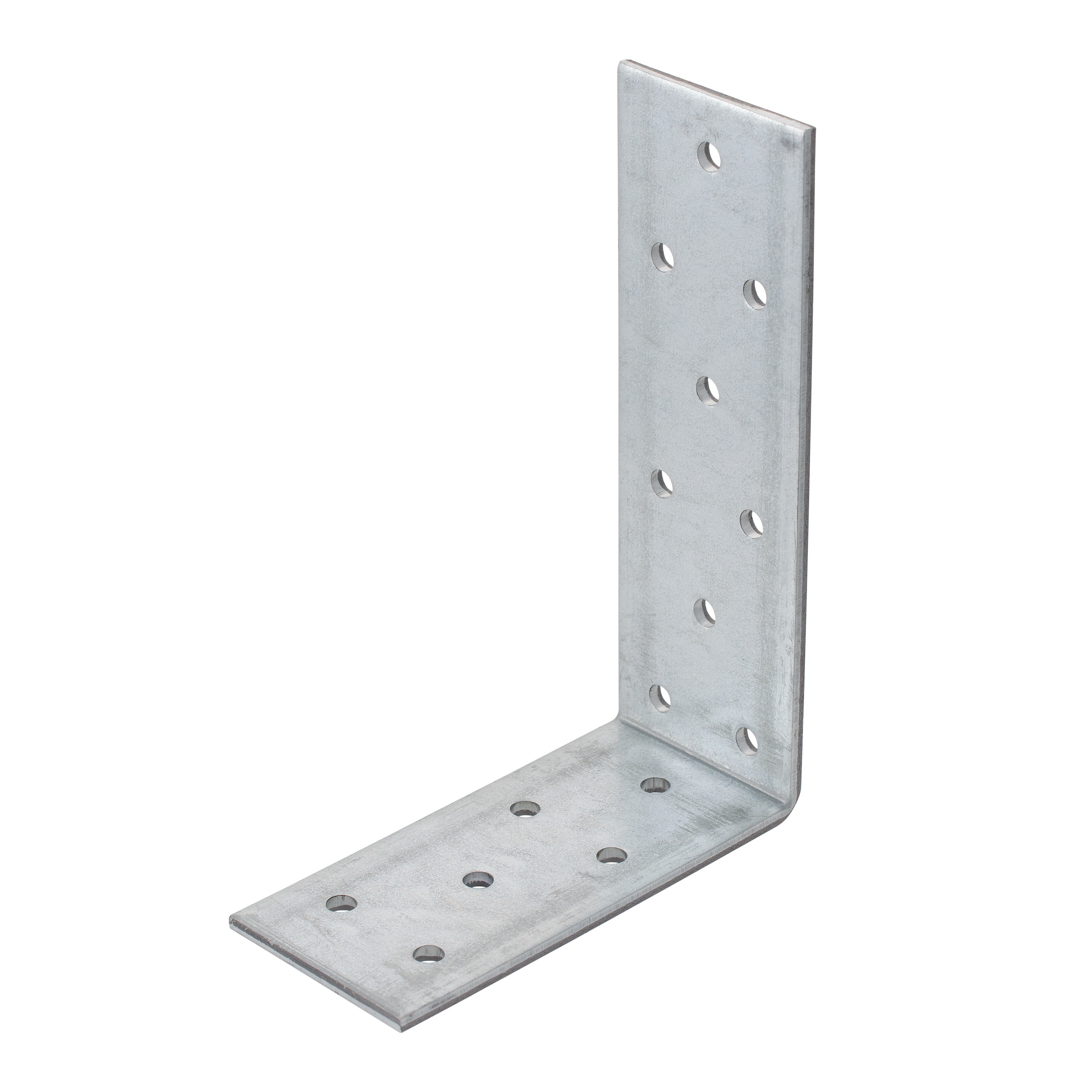 Consola unghiulara, 120 x 95 x 40 x 3 mm  Suki