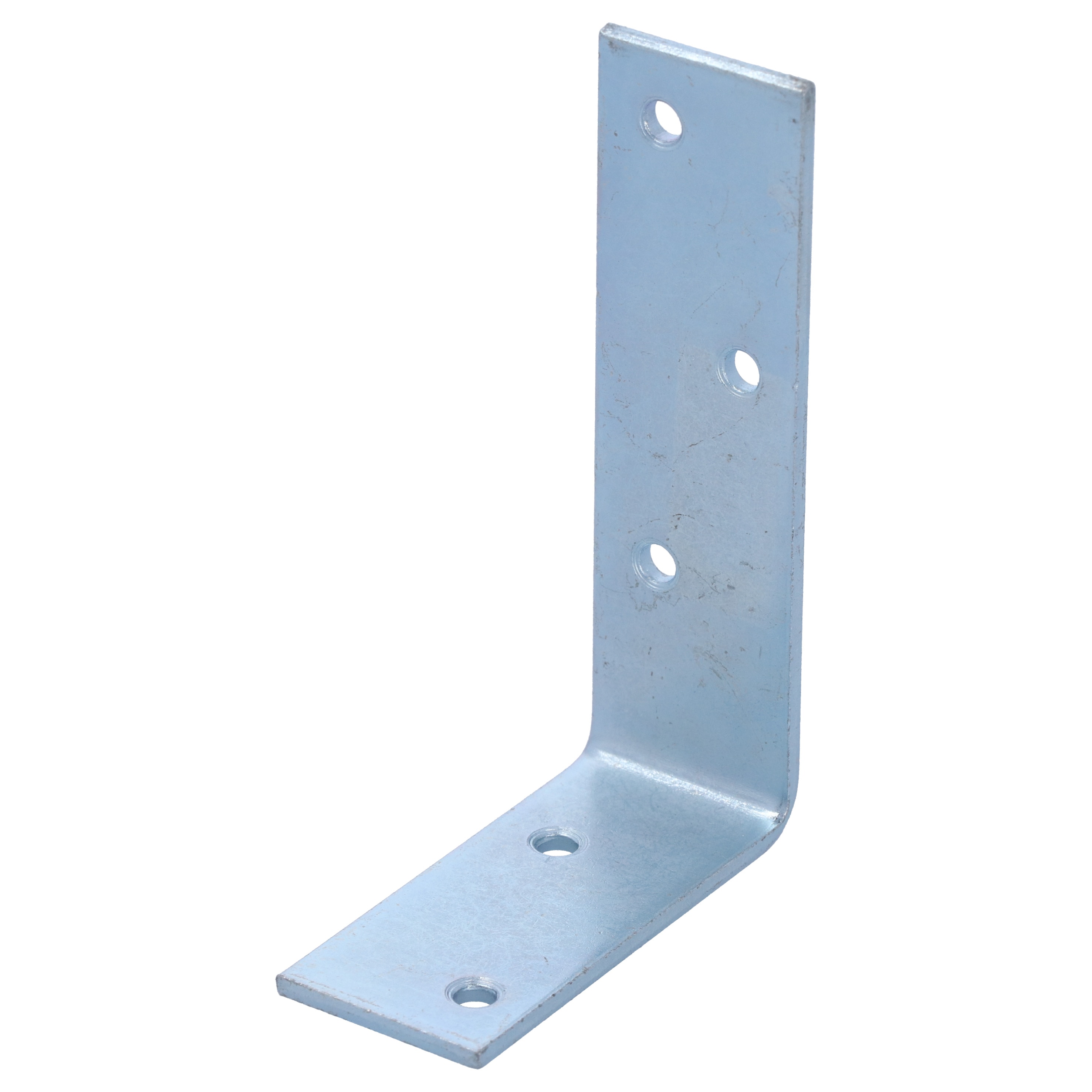 Arc unghiular 0.10 x 75 x 30 mm  Suki