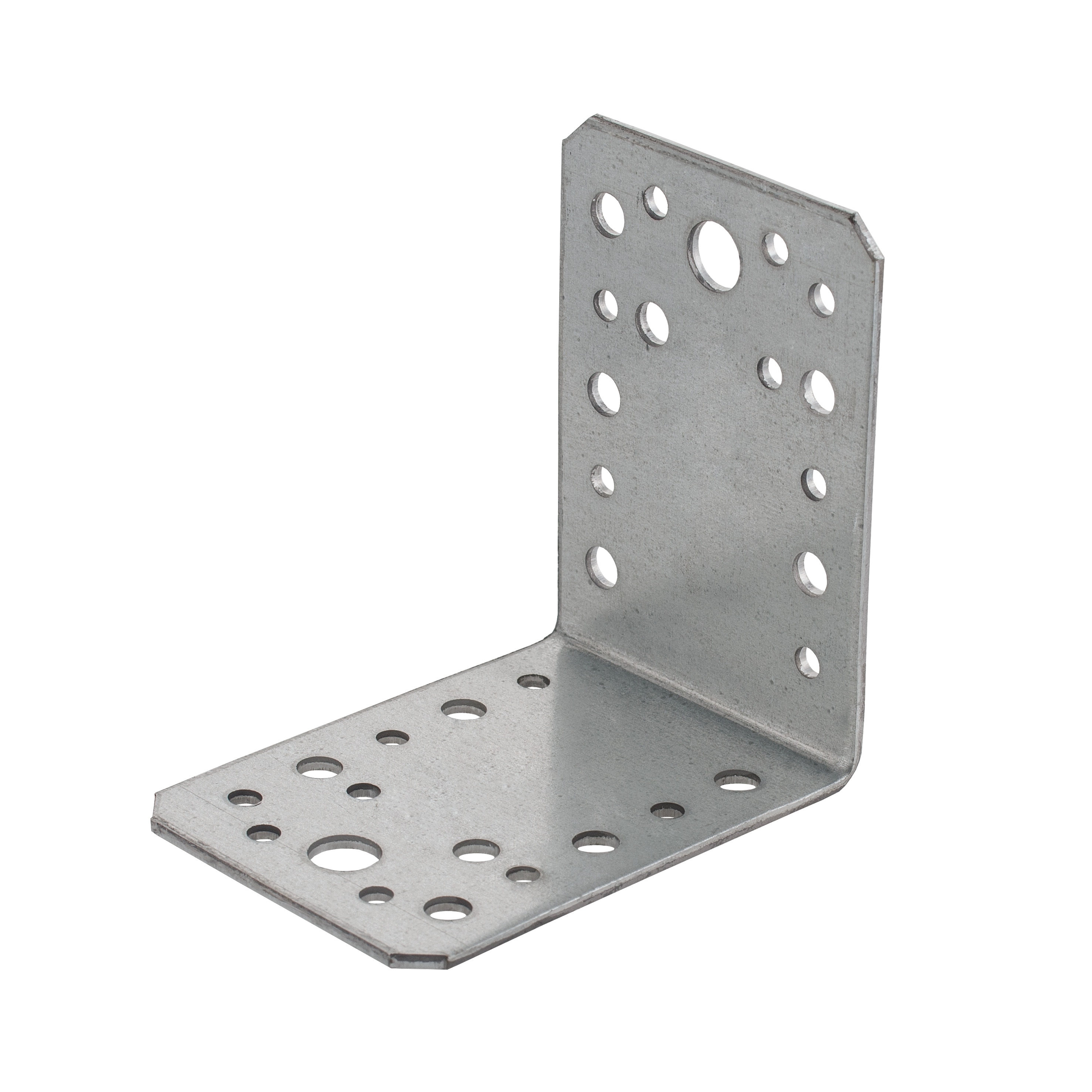 Consola unghiulara, 70 x 70 x 55 x 3 mm  Suki