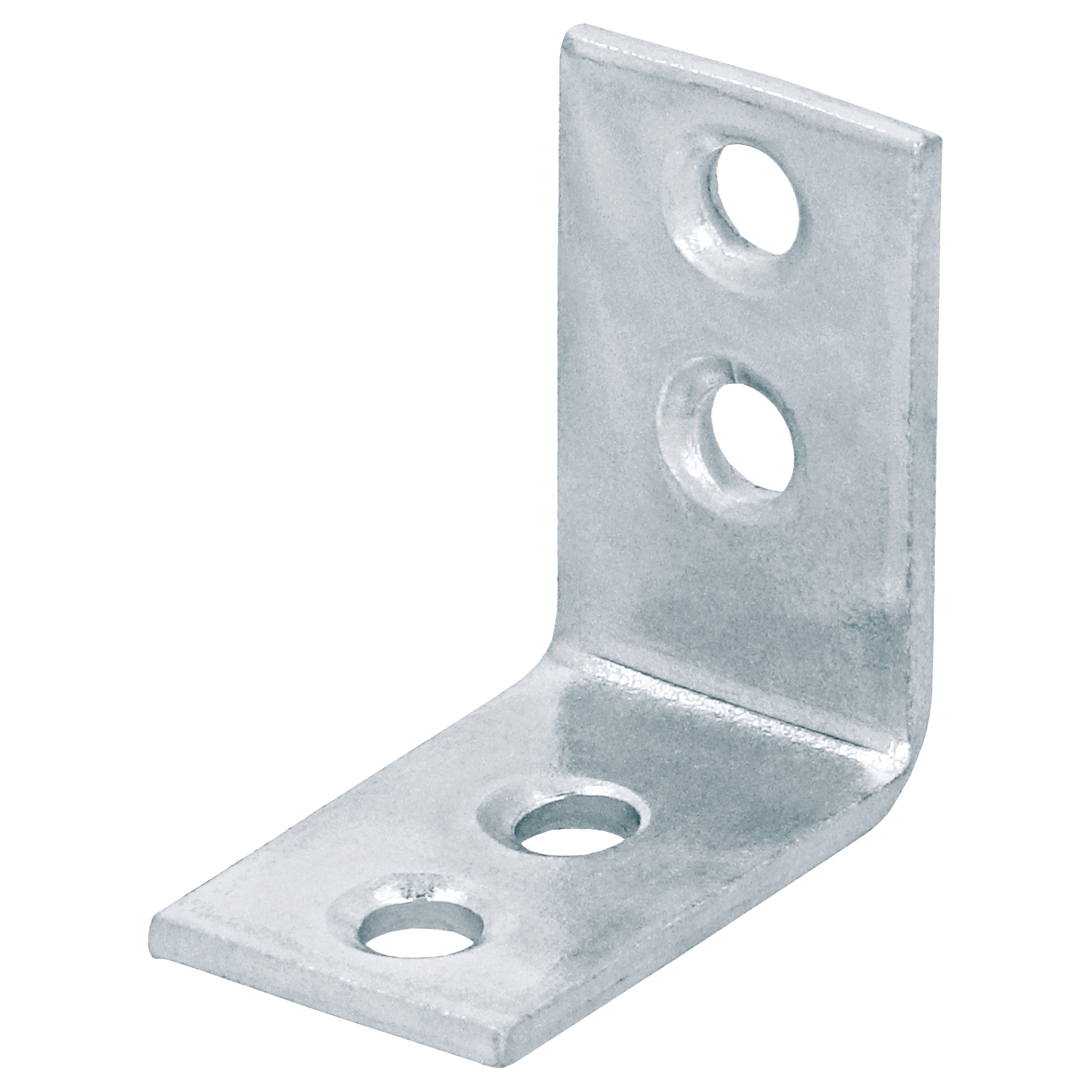 Coltar plat, unghiular, 25 x 25 x 14 mm  Suki