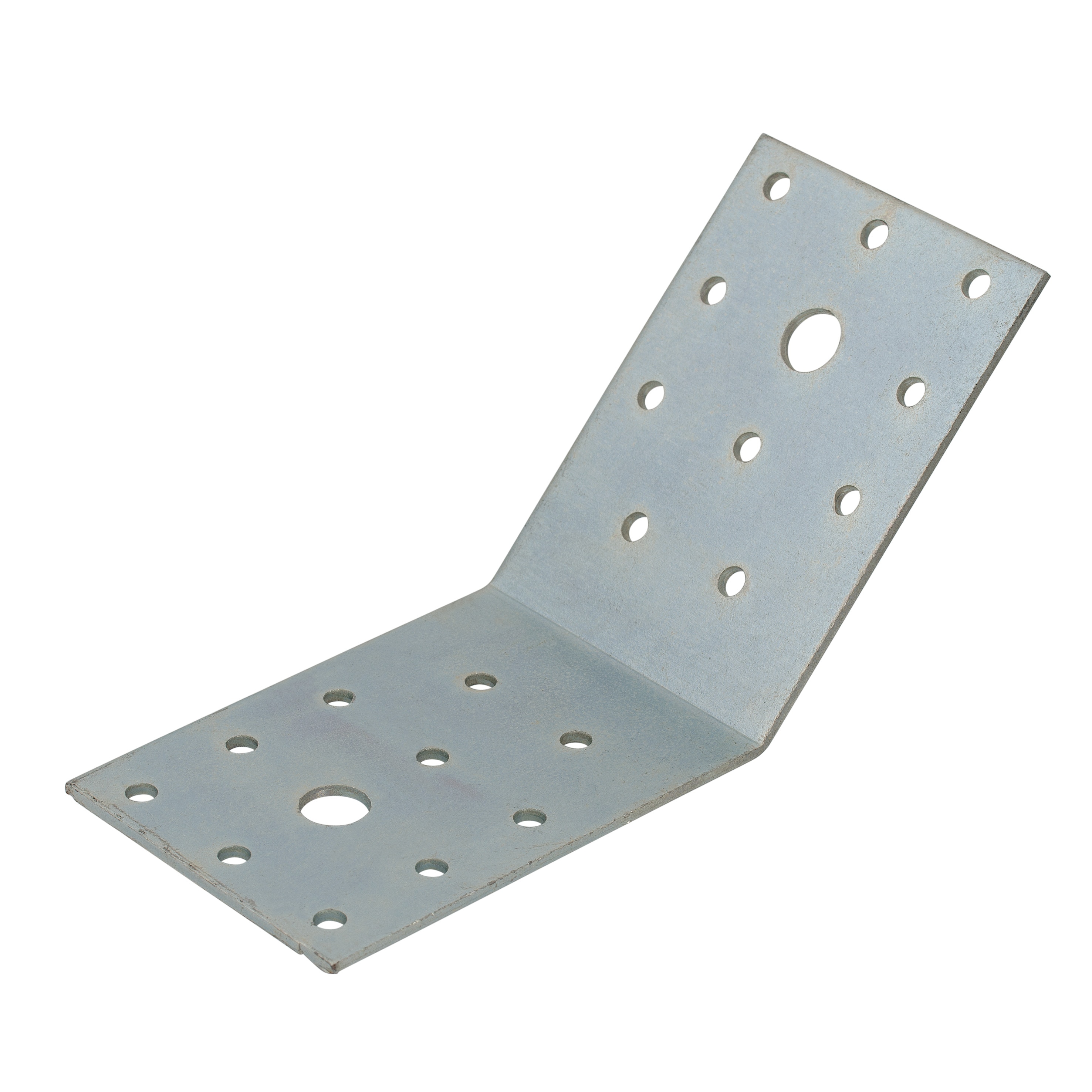 Conector 90 x 90 x 65 mm  Suki