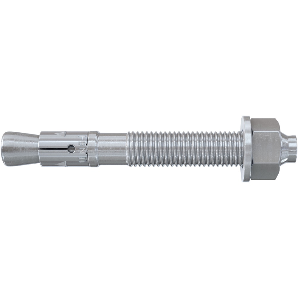 Ancora beton FISCHER FBN II, 10 x 215mm, 20buc
