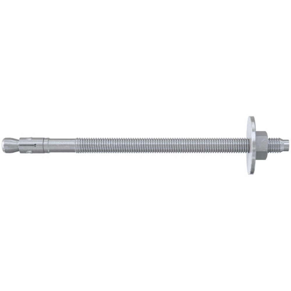 Ancora beton FISCHER FBN II, 12 x 254mm, 10buc