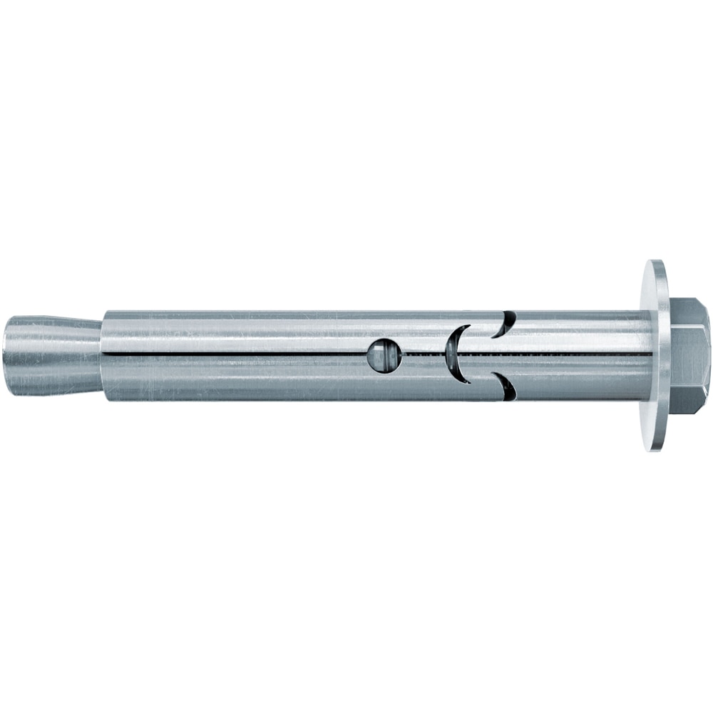 Ancora beton FISCHER FSA, 10 x 65mm, 20buc