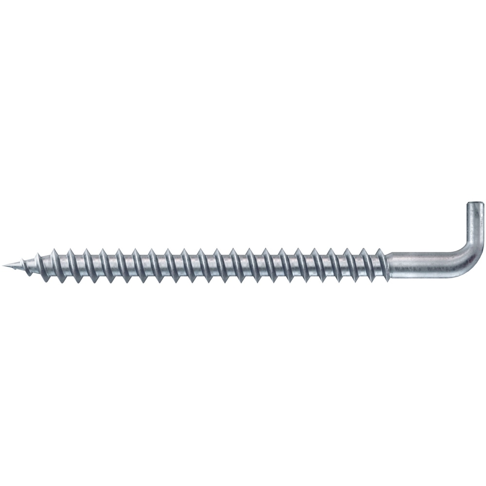 Surub cu diblu universal FISCHER SB, 8 x 65mm, 2buc