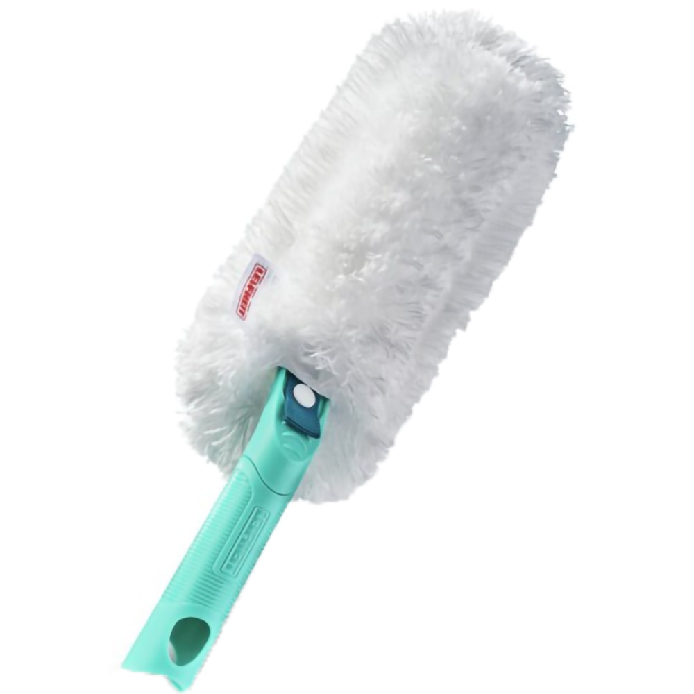 Pamatuf pentru praf LEIFHEIT Superduster XL 41250, 56 cm, alb