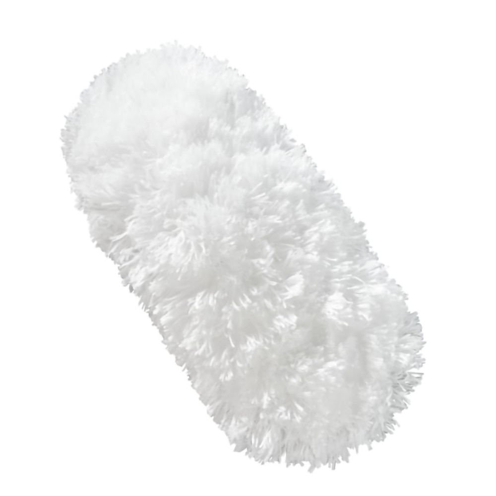 Rezerva pamatuf LEIFHEIT Superduster 41253, 23 cm, alb