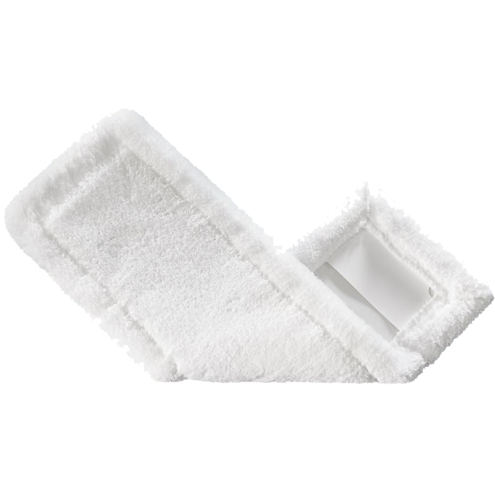 Rezerva mop LEIFHEIT Classic XL, 42 cm, gri