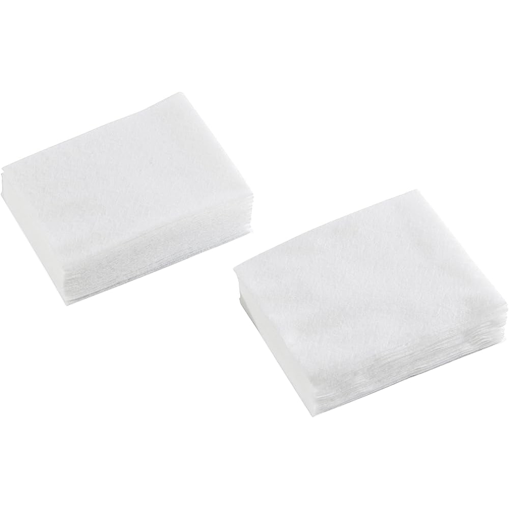 Servetele de capturare a prafului LEIFHEIT Clean & Away, 20 bucati