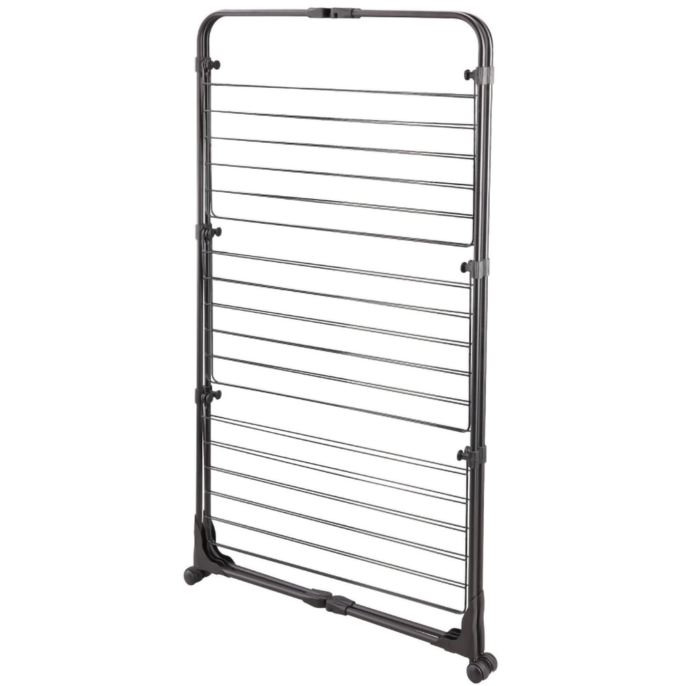 Uscator rufe LEIFHEIT Classic Tower 270, negru