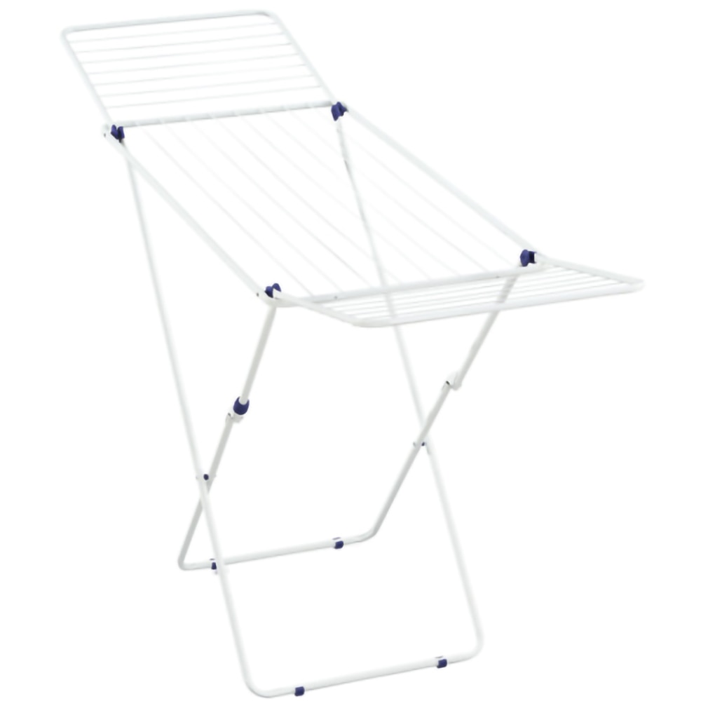 Uscator rufe LEIFHEIT Classic Easy 200, alb