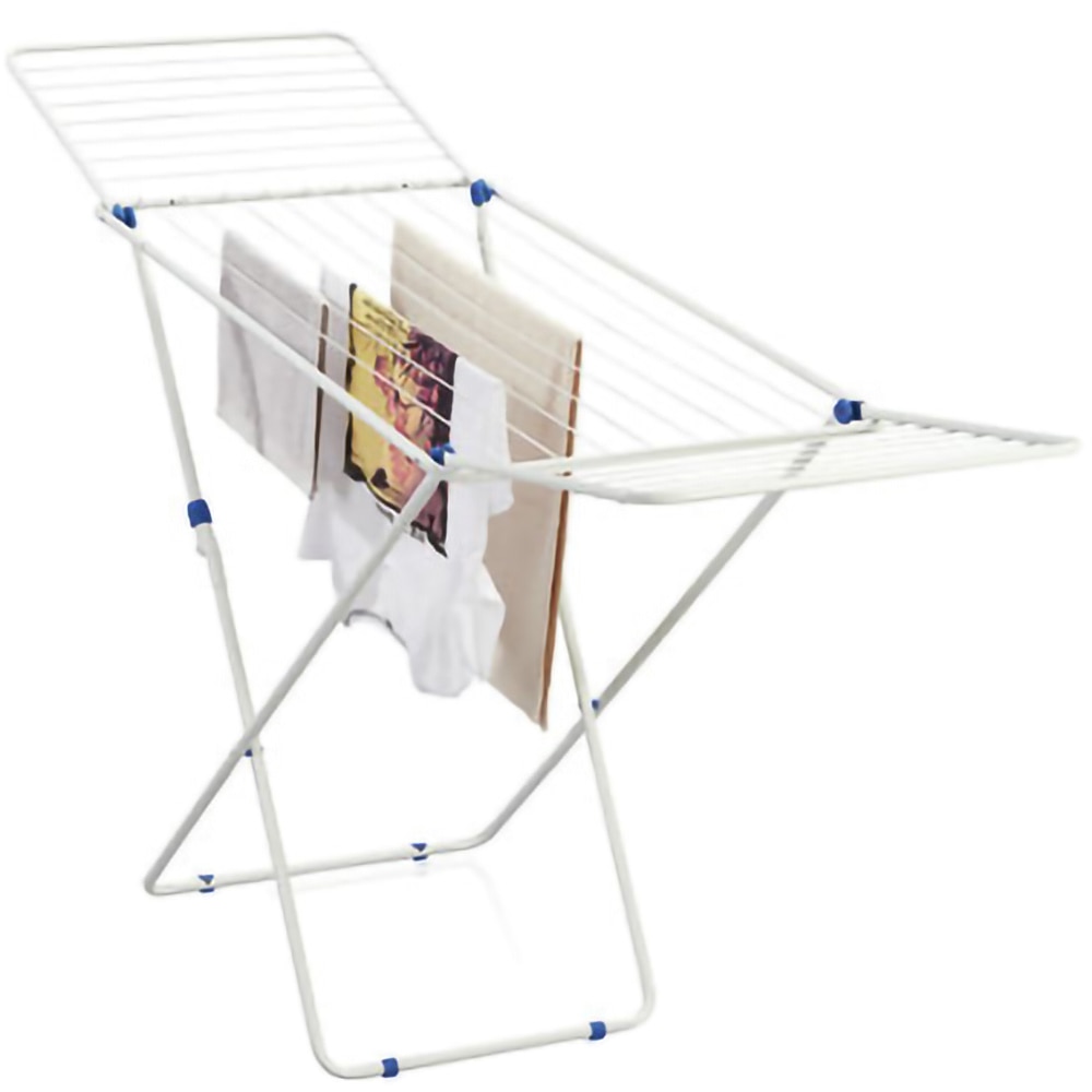 Uscator rufe LEIFHEIT Classic Easy 200, alb