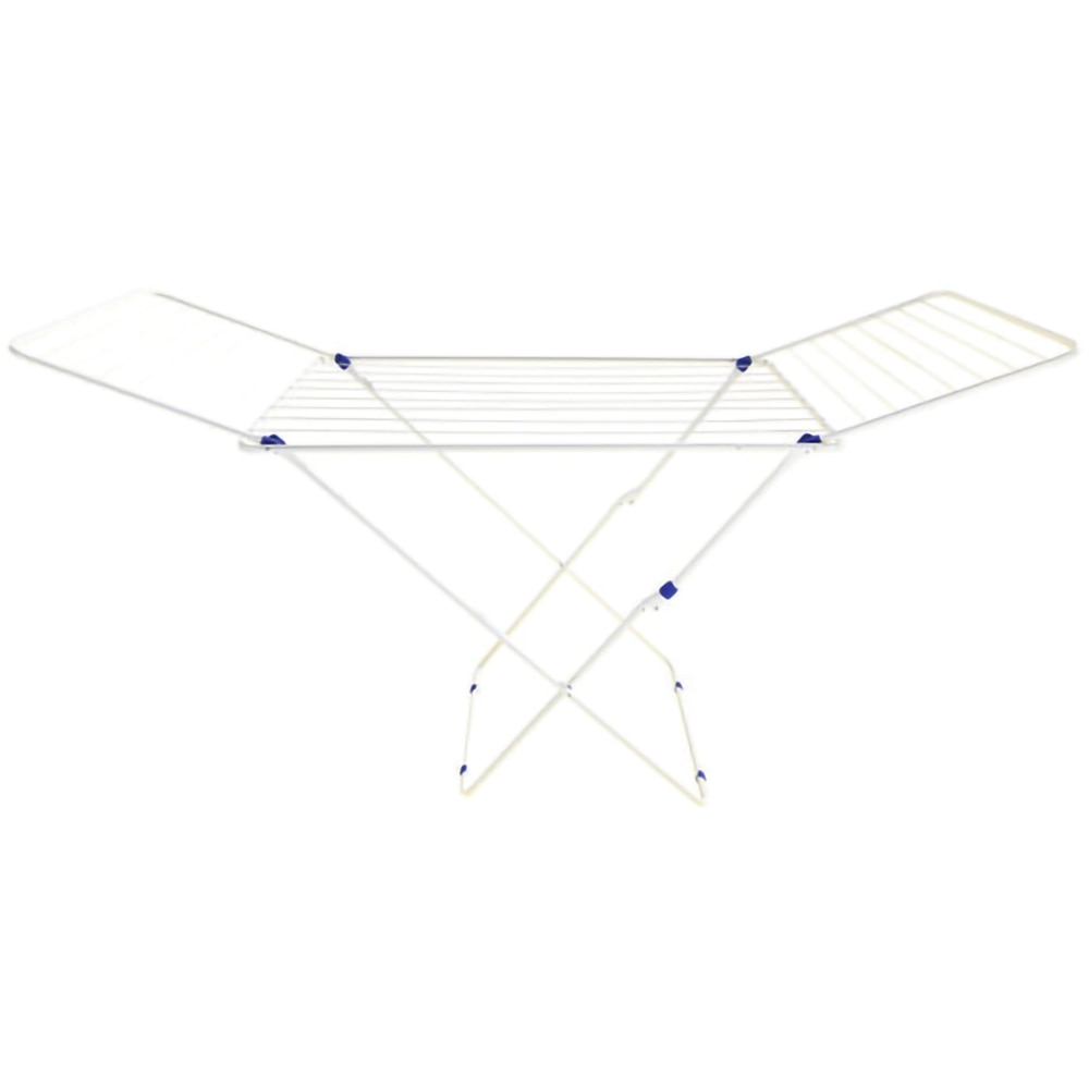 Uscator rufe LEIFHEIT Classic Easy 200, alb
