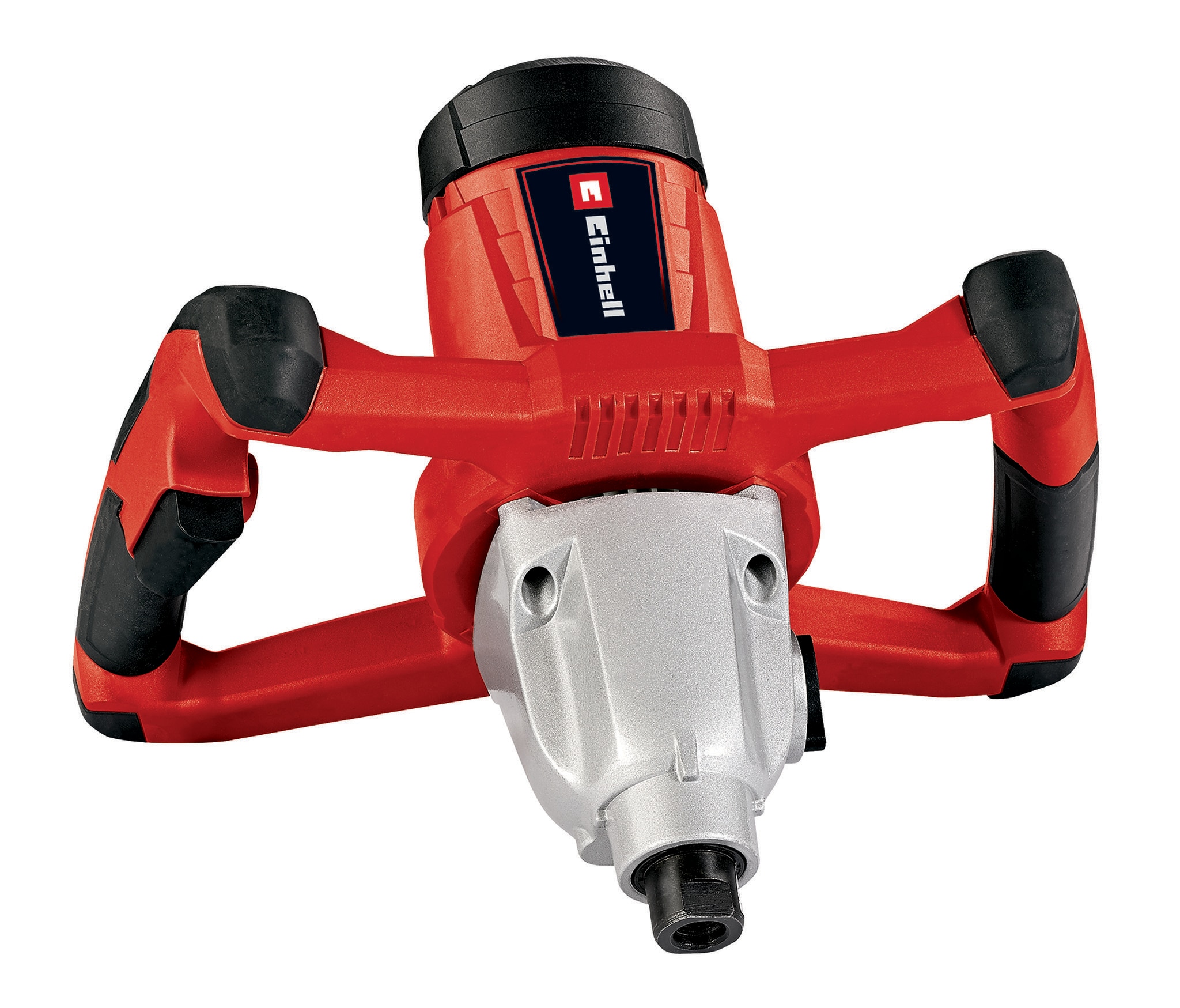 Mixer pentru vopsea/mortar TC-MX 1400-2 E, 1400W, prindere M14  Einhell