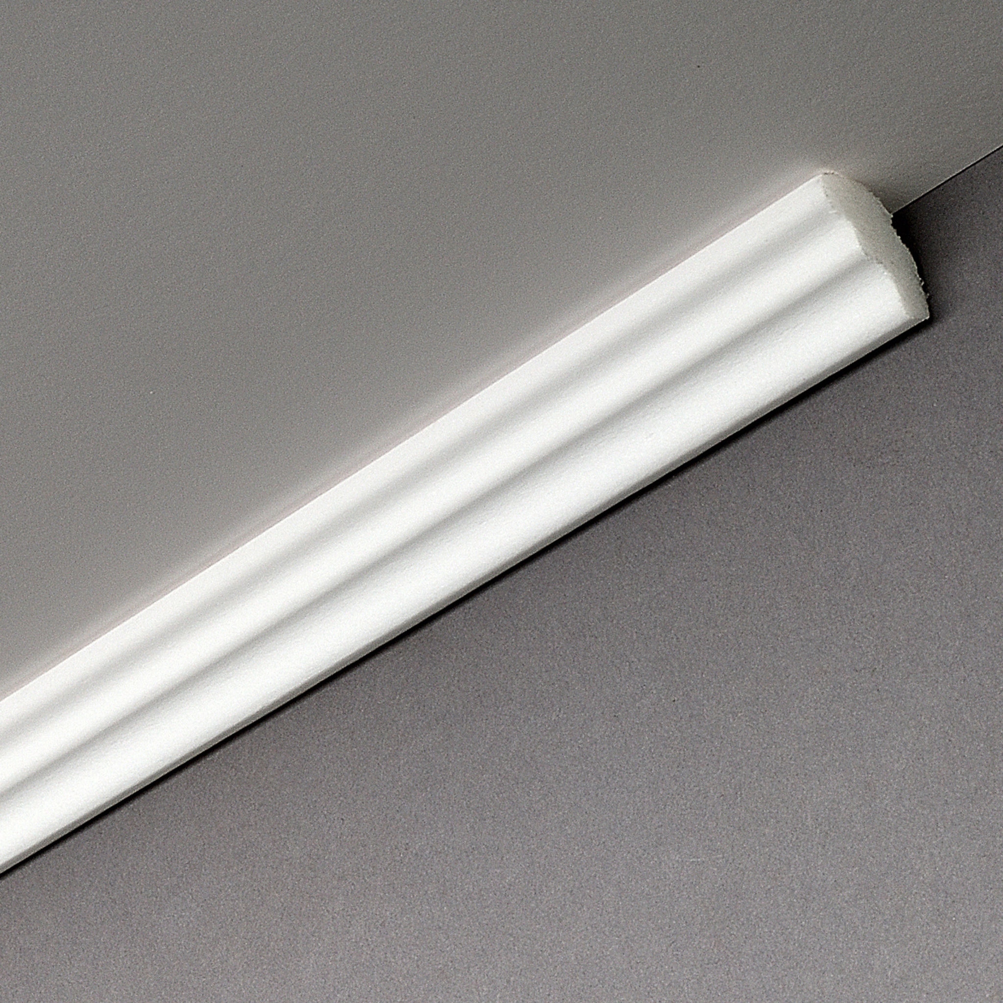 Bagheta Decorativa Pwx 01 1,4X200Cm, 10Mm • Decosa