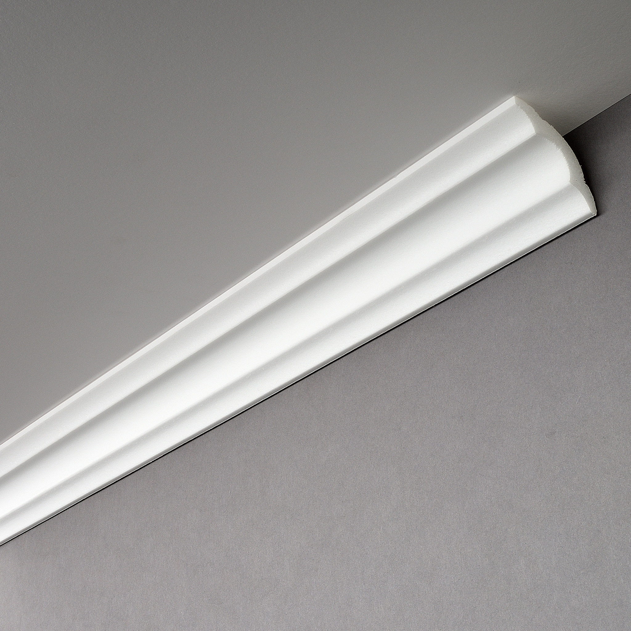 Bagheta Decorativa Pwx03 4,2X200Cm, 12Mm  Decosa